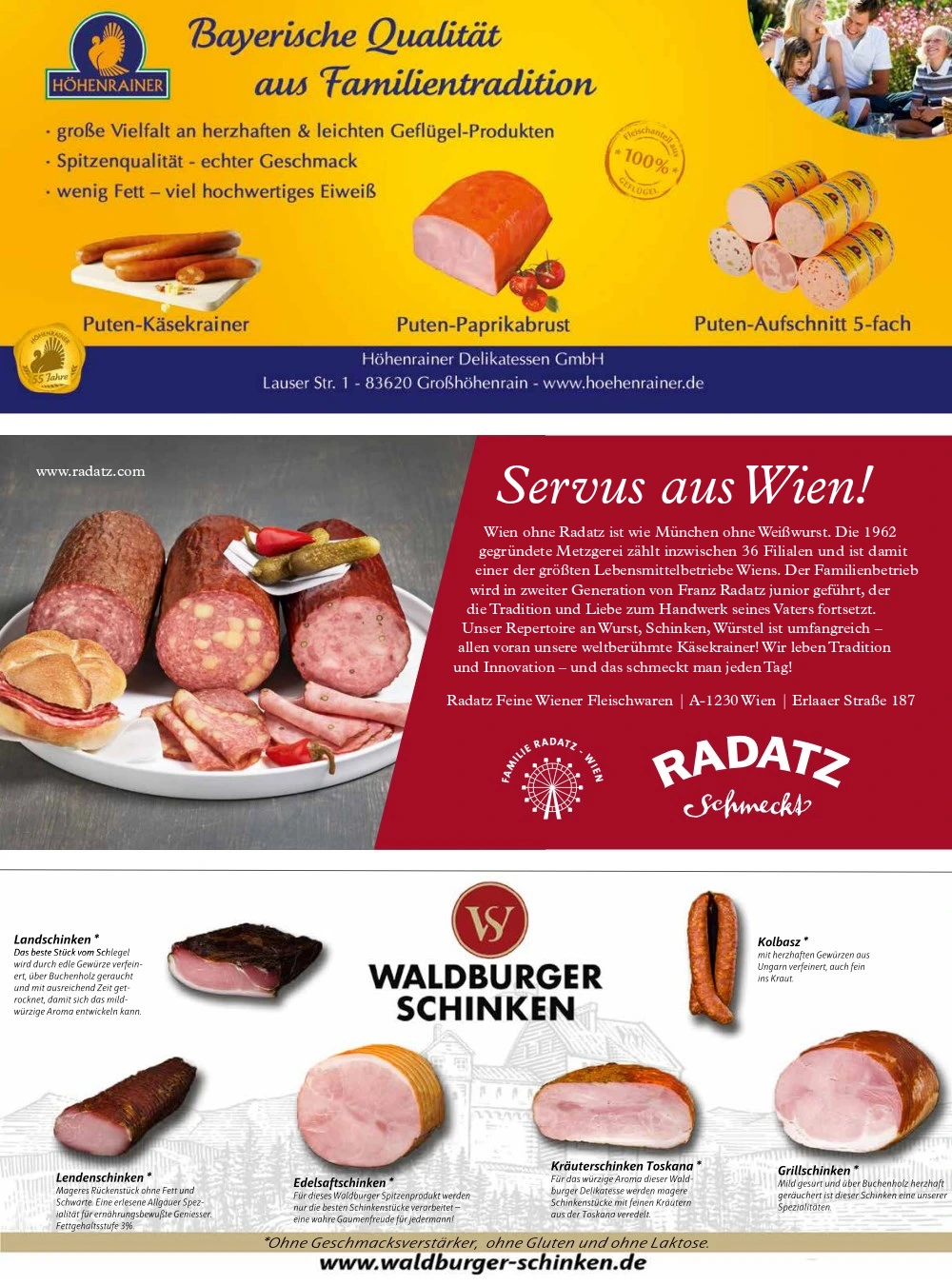 Flyer page 25