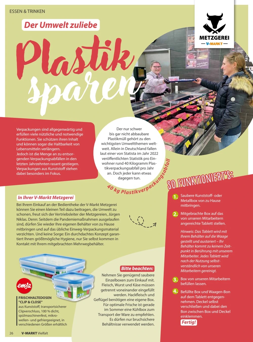 Flyer page 26