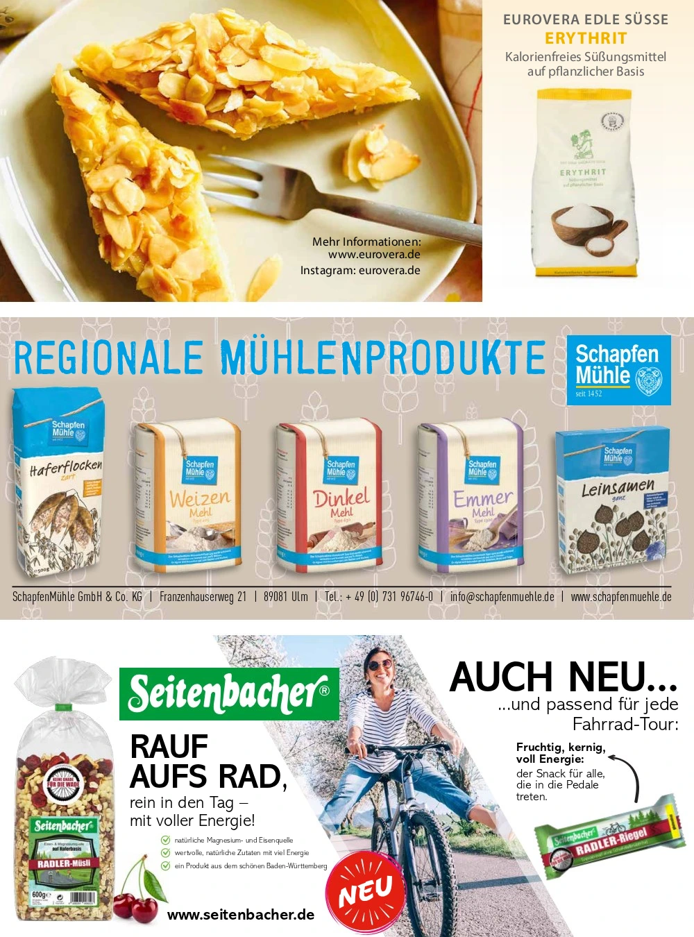 Flyer page 28