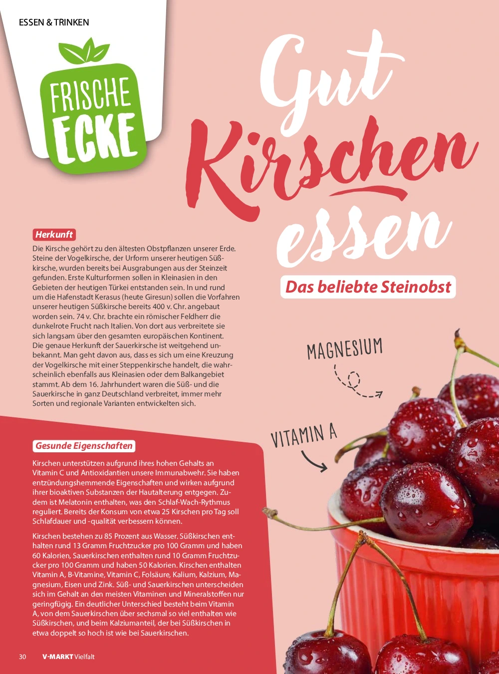 Flyer page 30