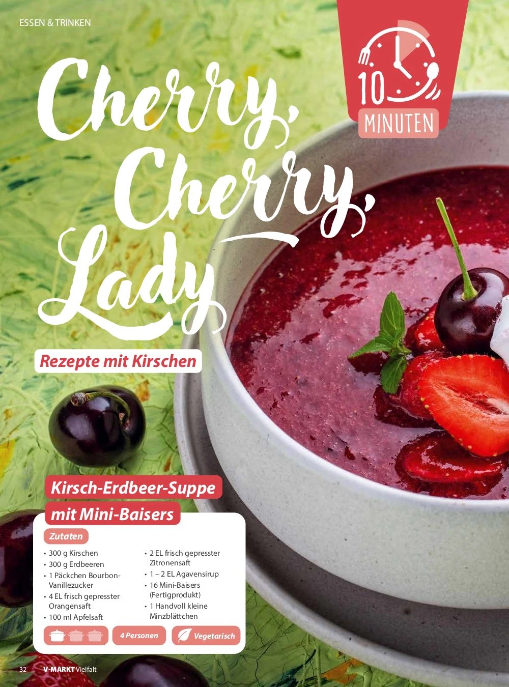 Flyer page 32