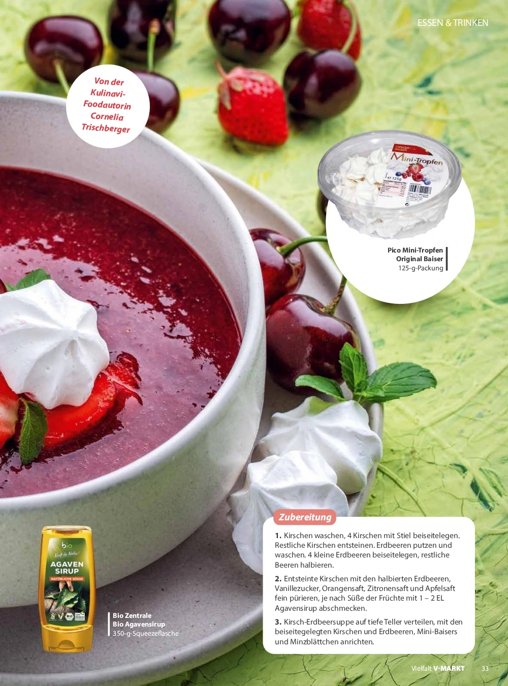 Flyer page 33