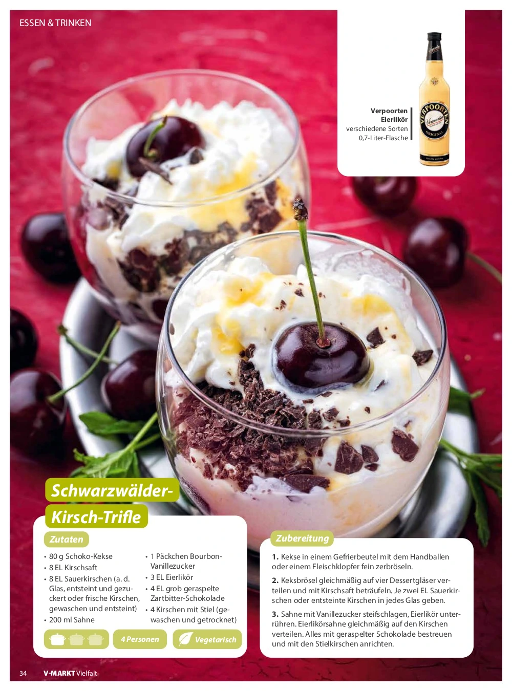 Flyer page 34