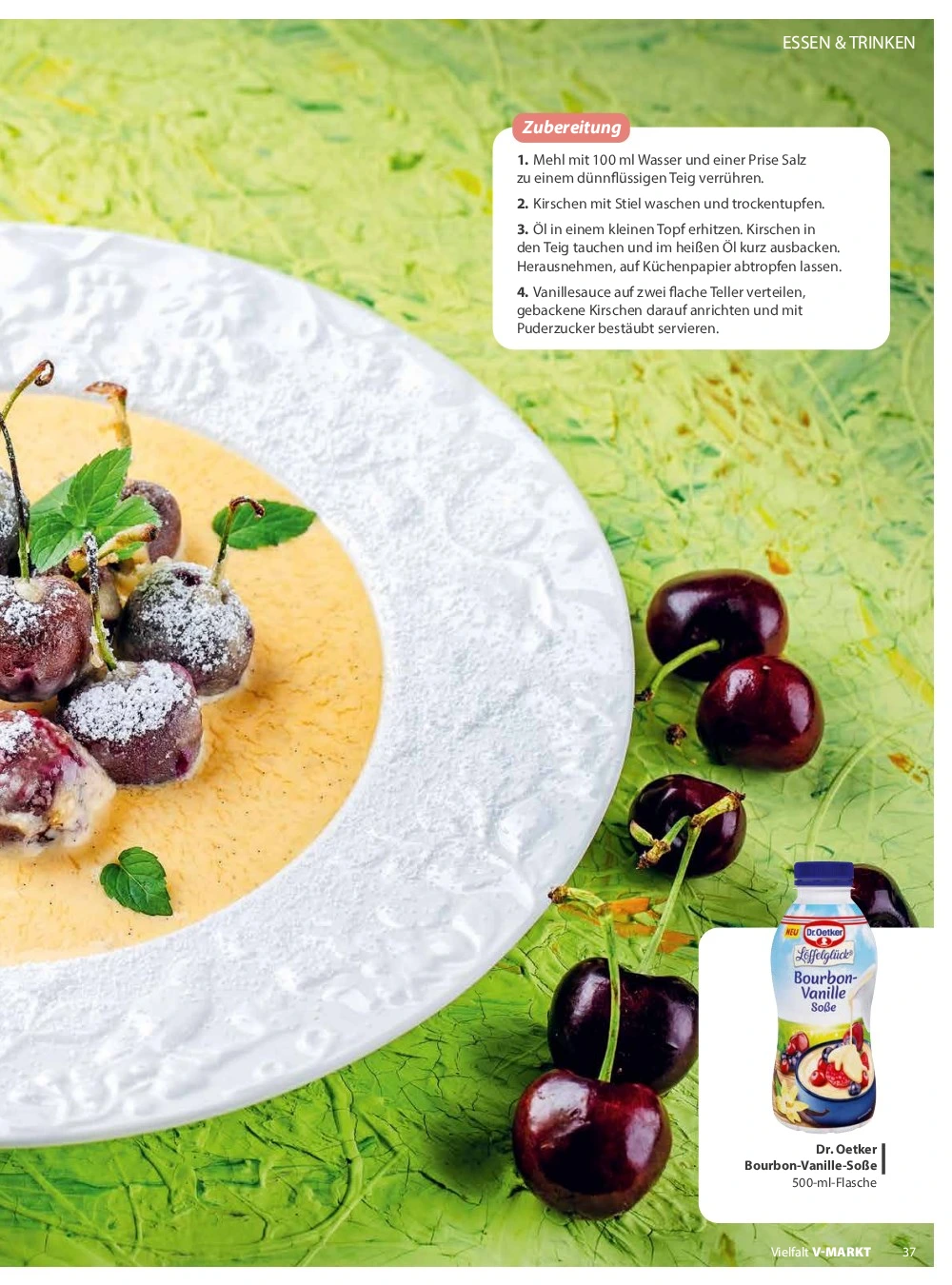 Flyer page 37