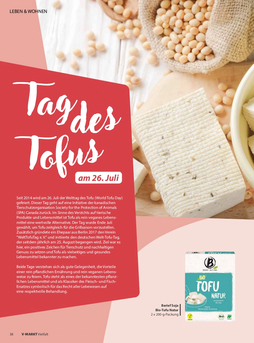 Flyer page 38