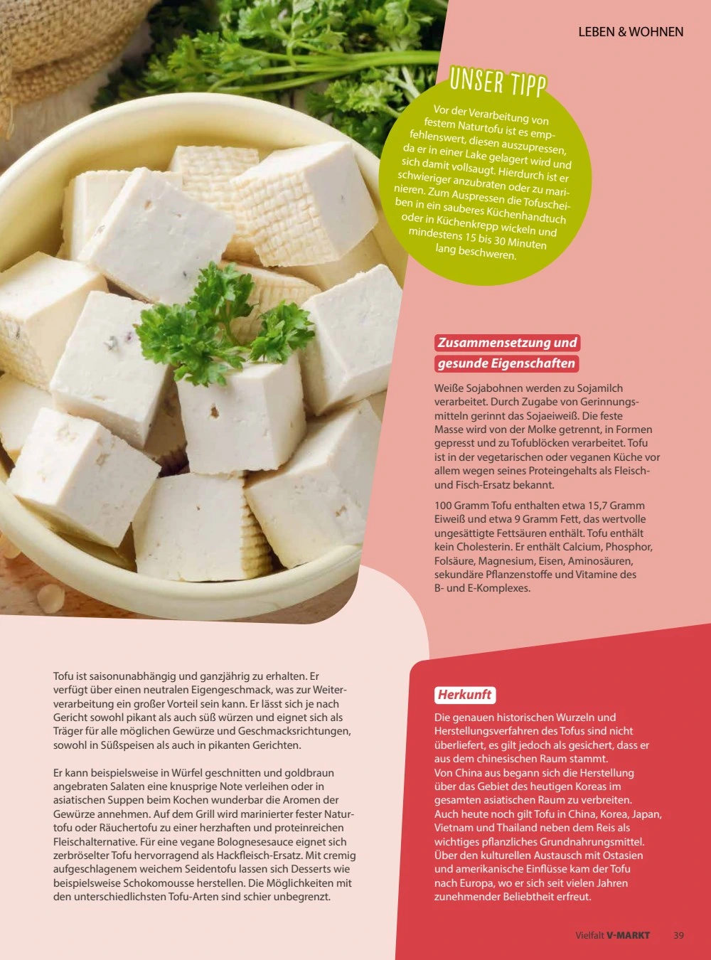 Flyer page 39