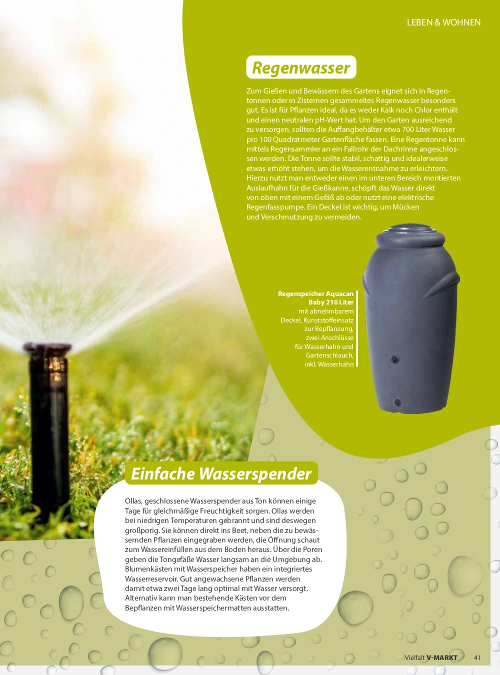 Flyer page 41