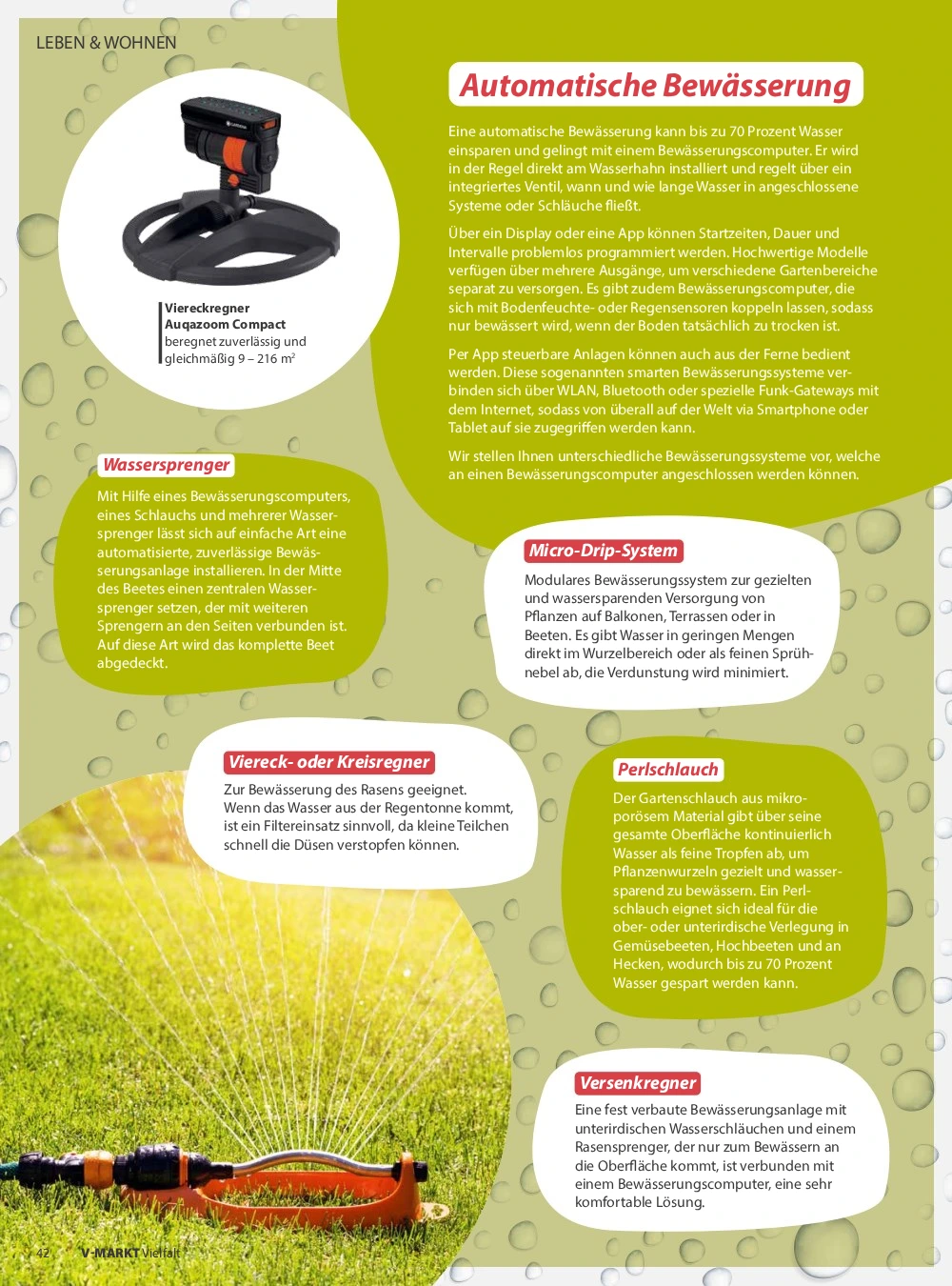 Flyer page 42