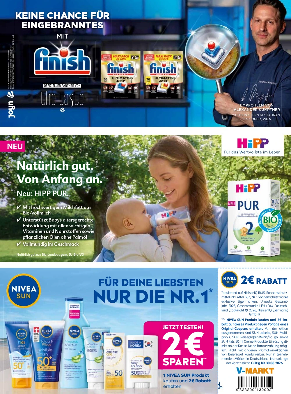 Flyer page 43