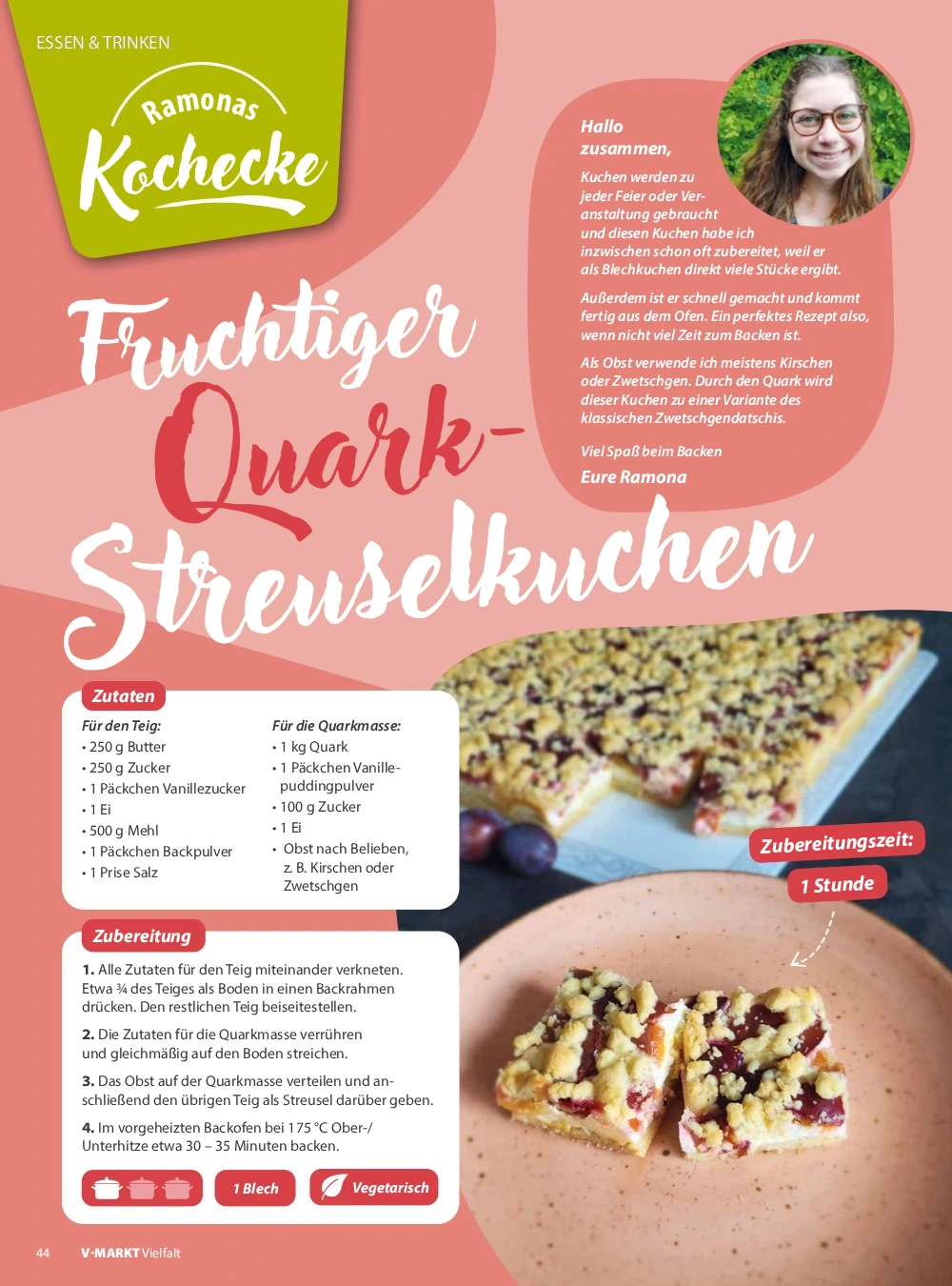 Flyer page 44