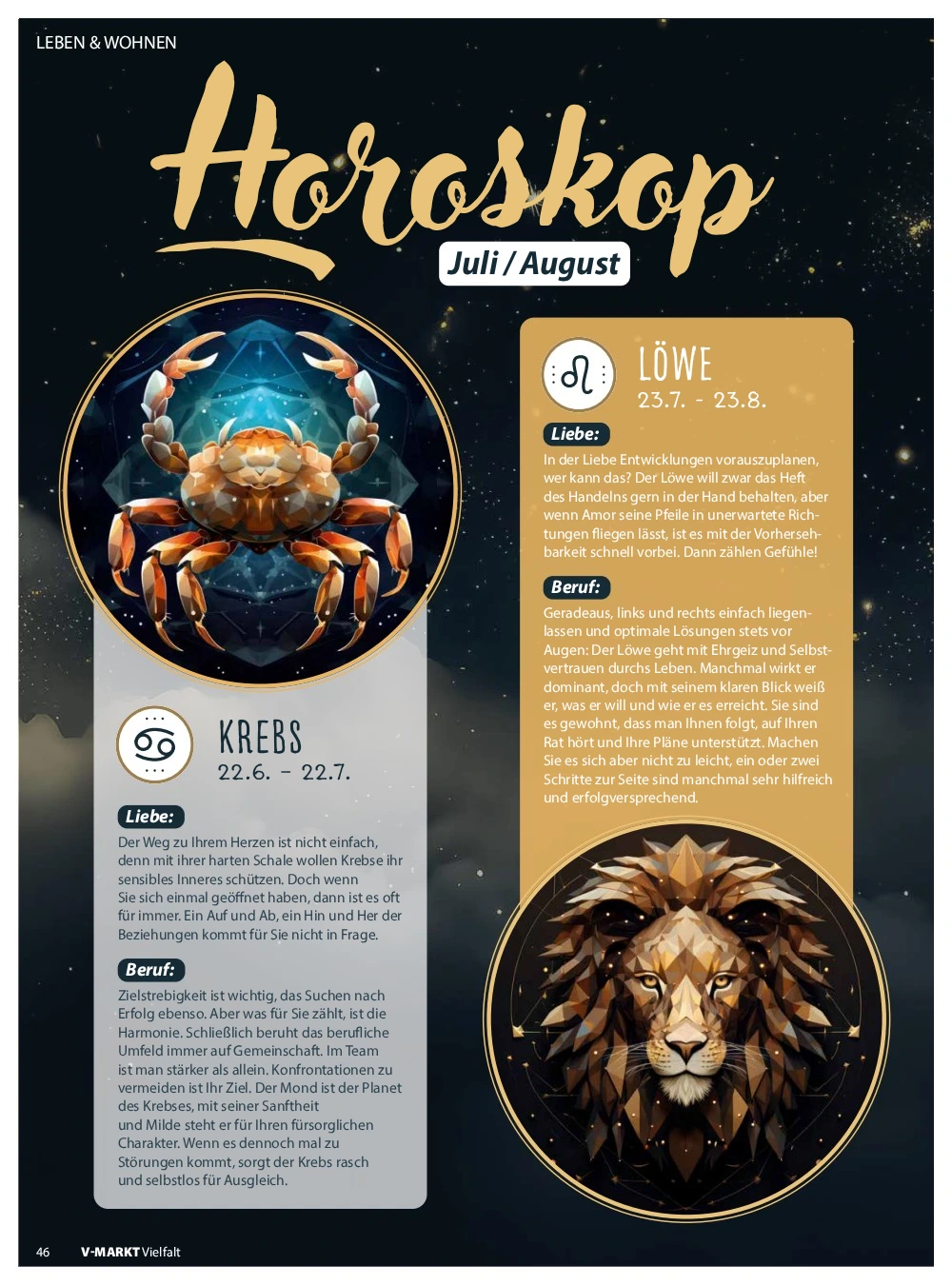 Flyer page 46