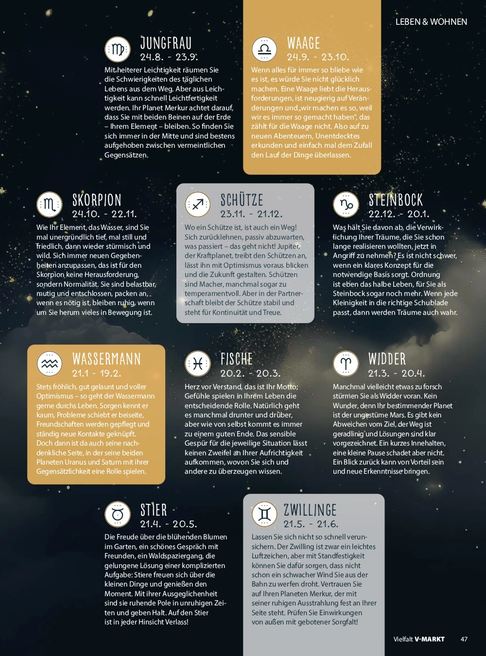 Flyer page 47