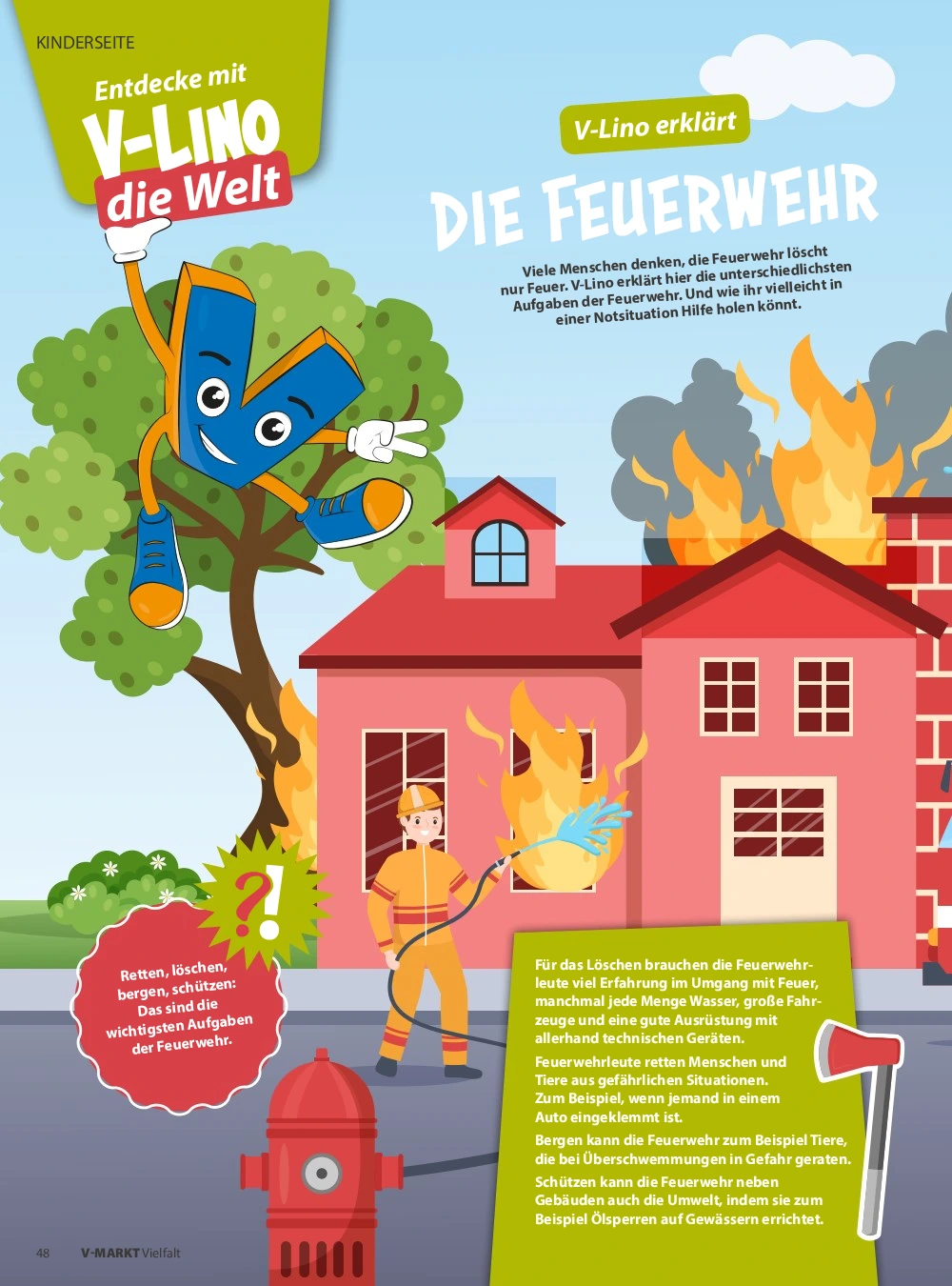 Flyer page 48