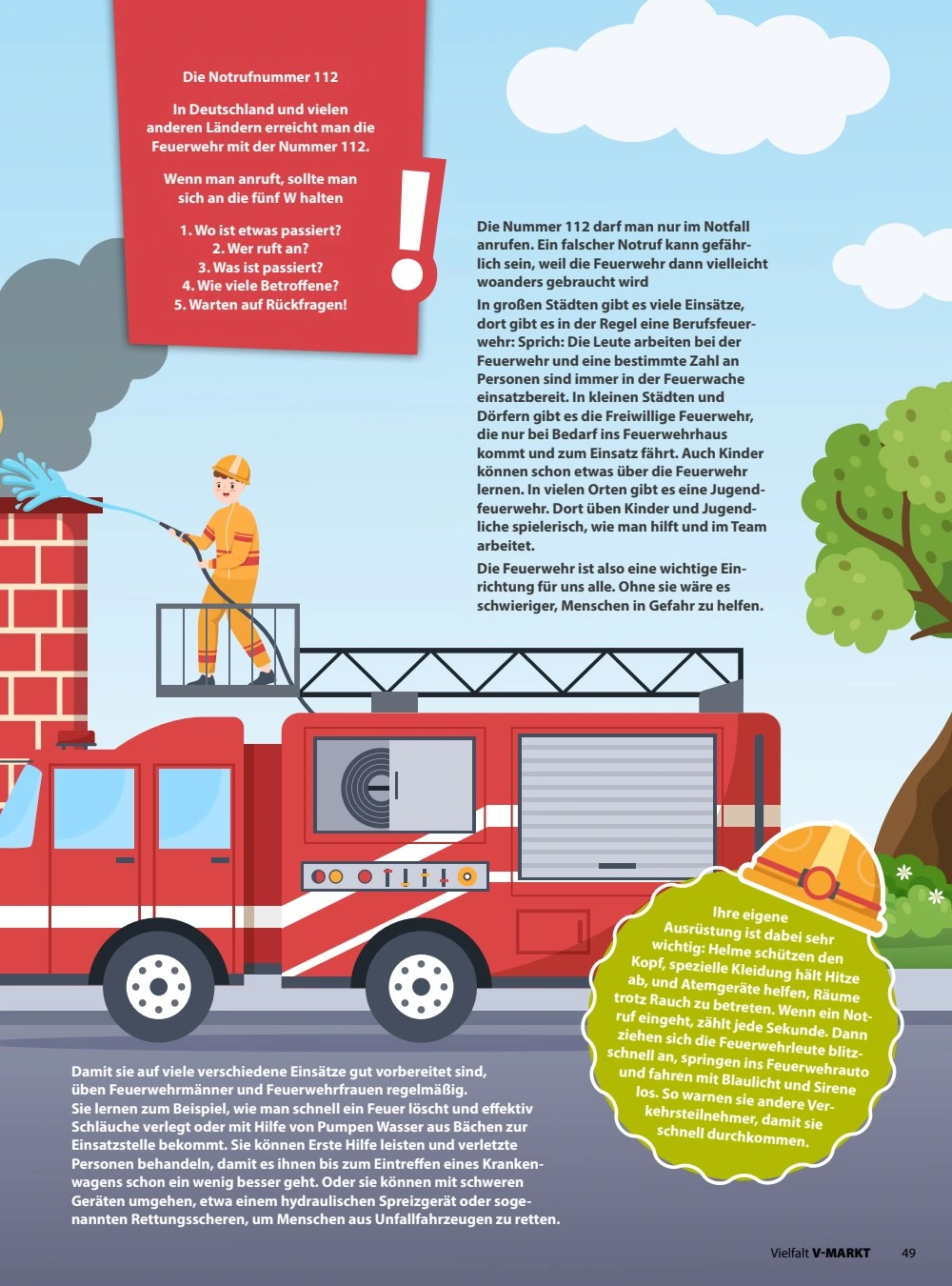 Flyer page 49