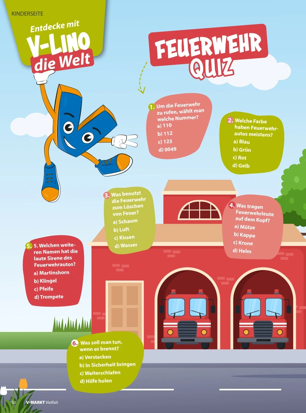 Flyer page 50