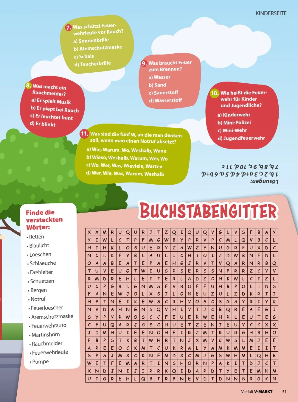 Flyer page 51