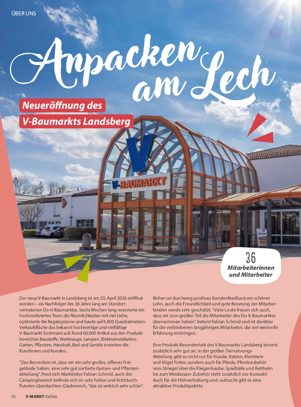 Flyer page 52
