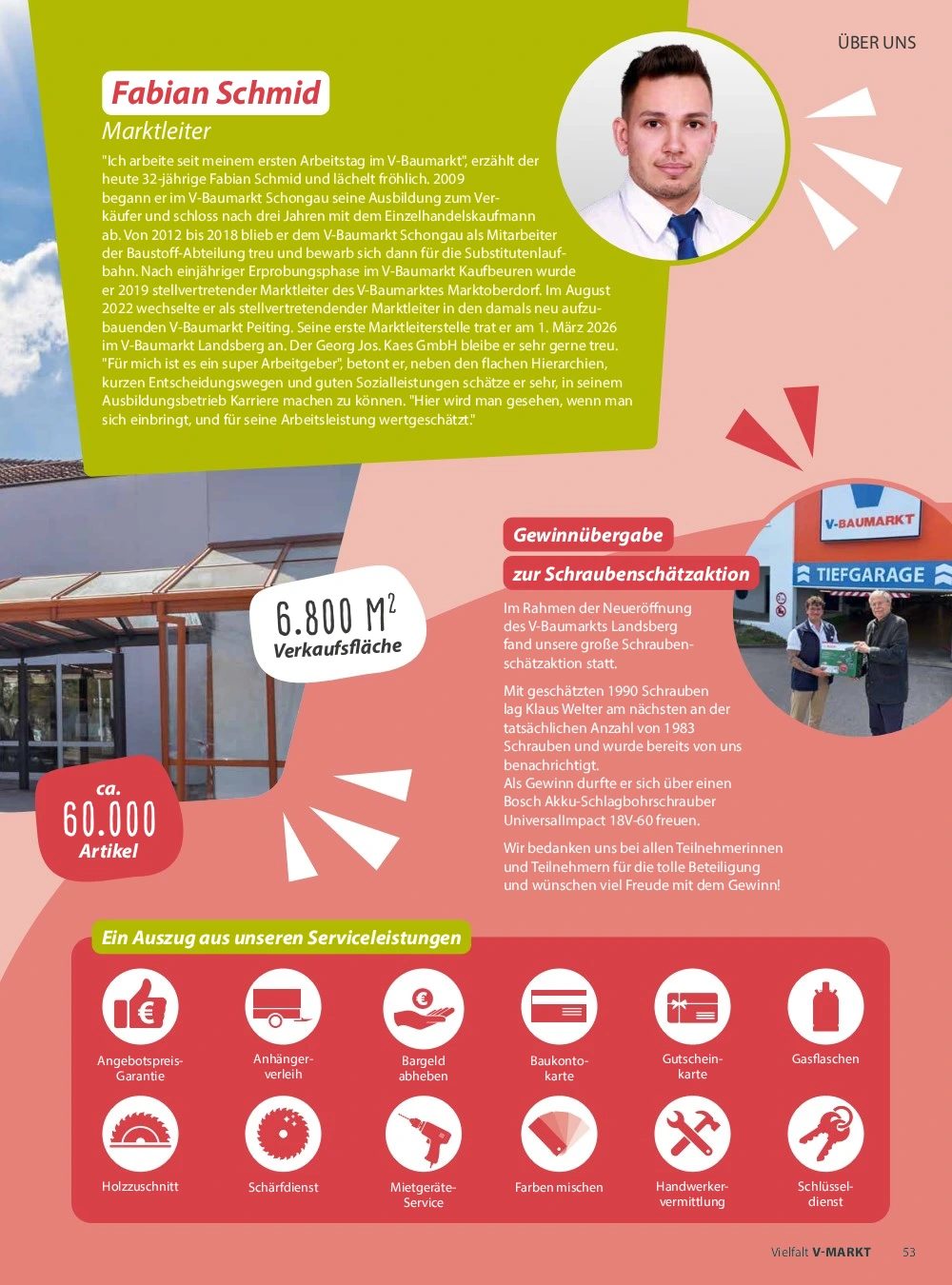 Flyer page 53