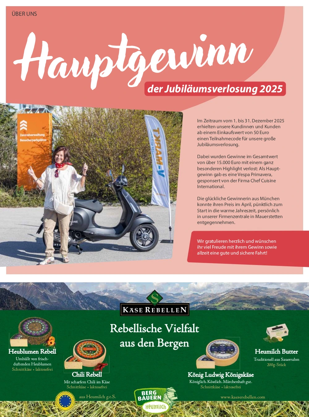 Flyer page 54