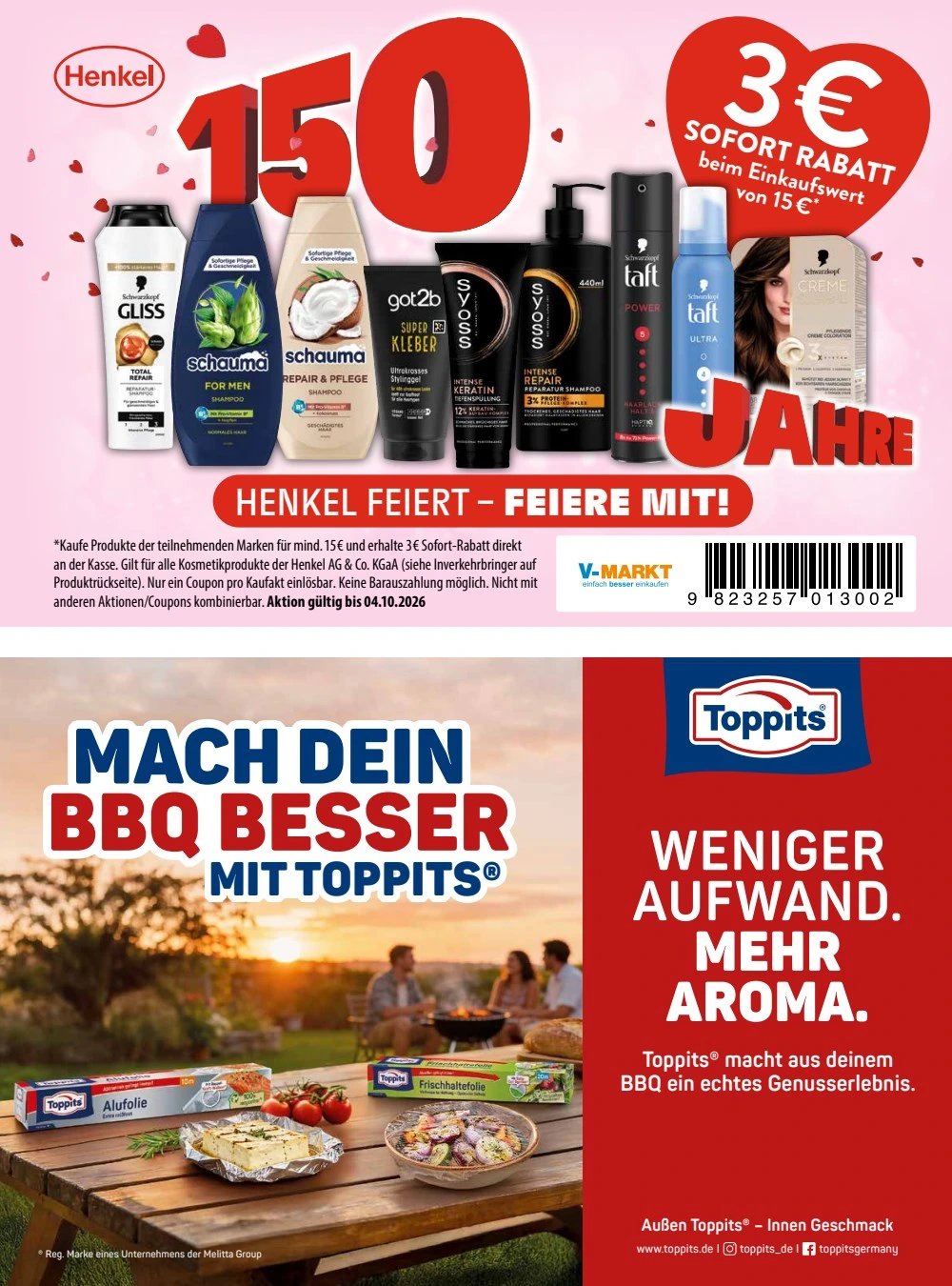 Flyer page 55