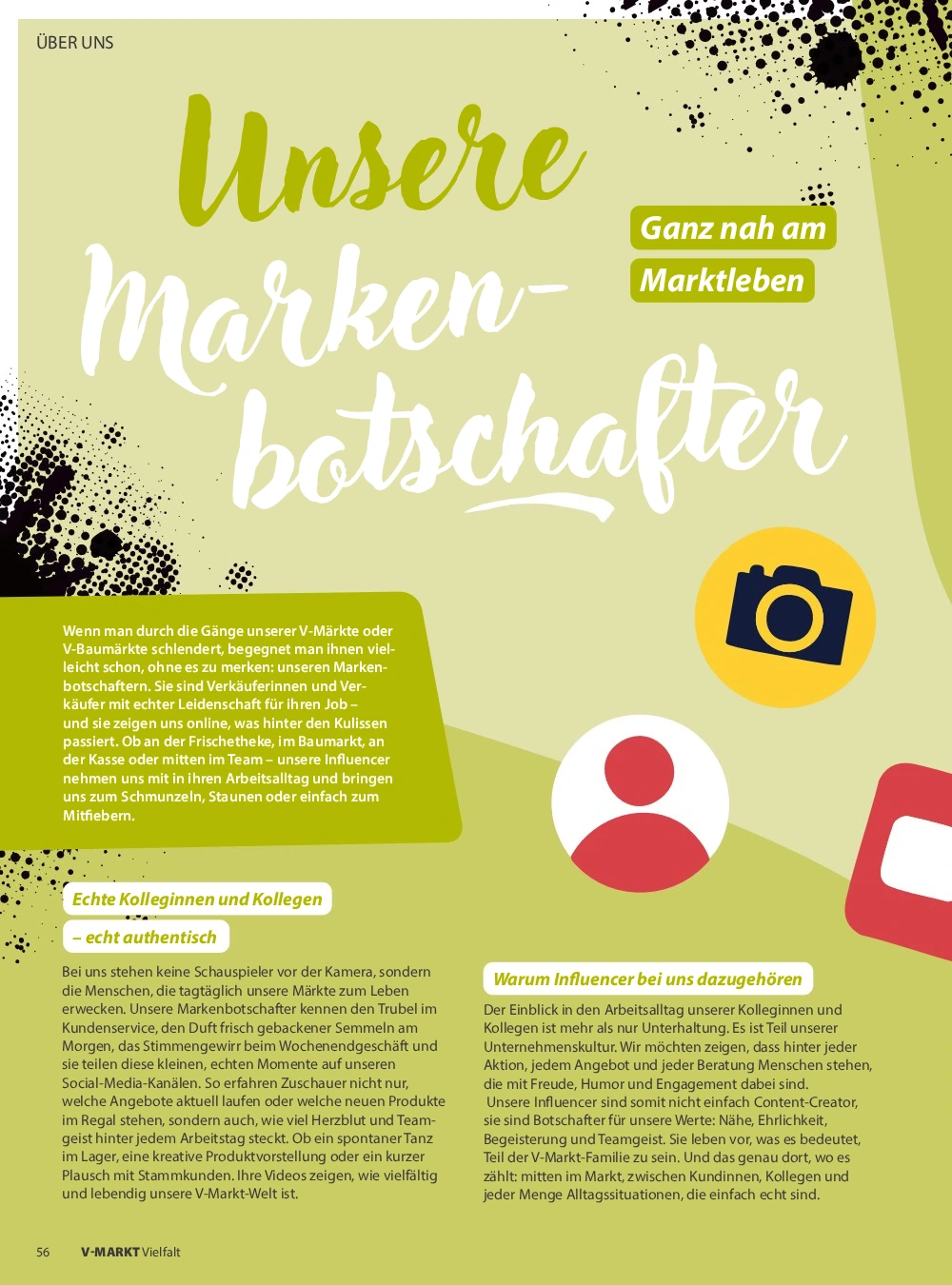 Flyer page 56