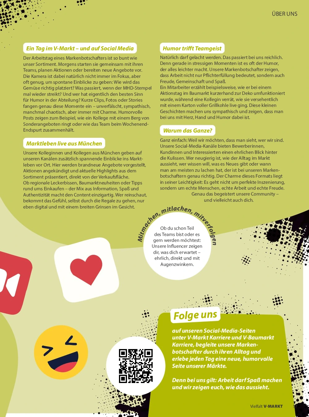 Flyer page 57