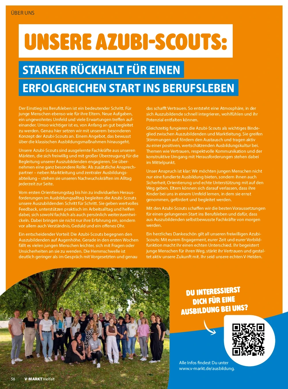 Flyer page 58