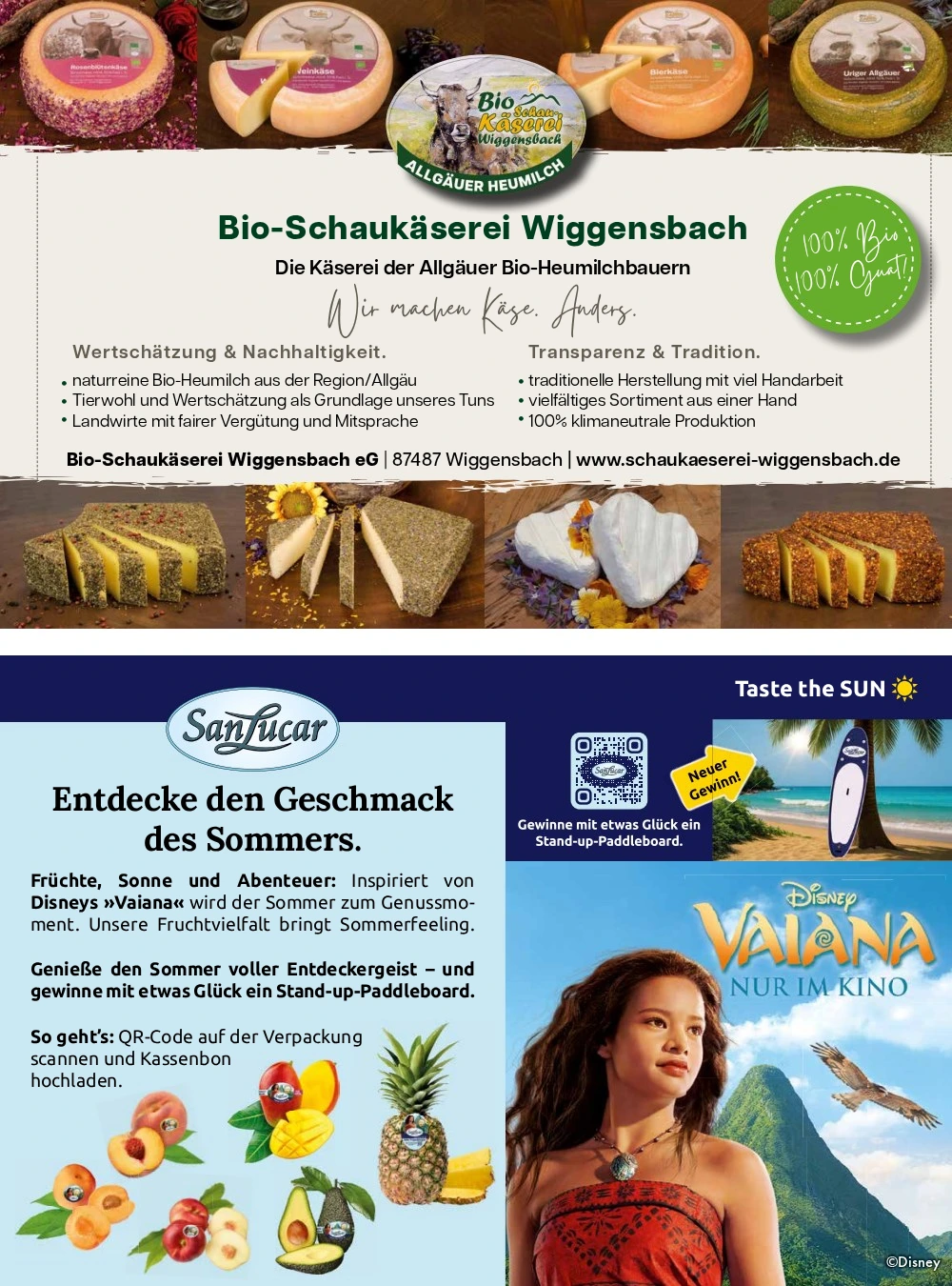 Flyer page 59