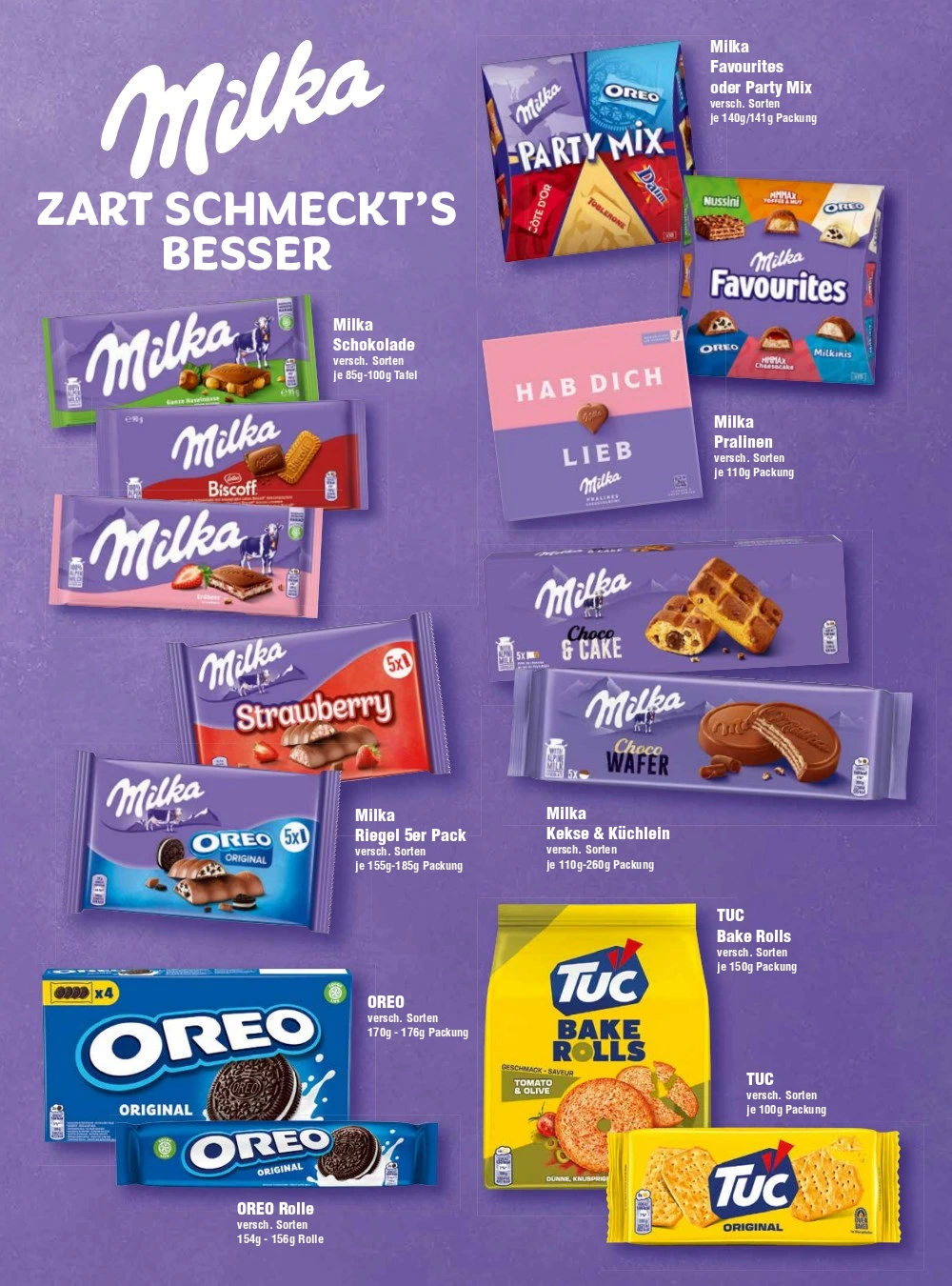Flyer page 60