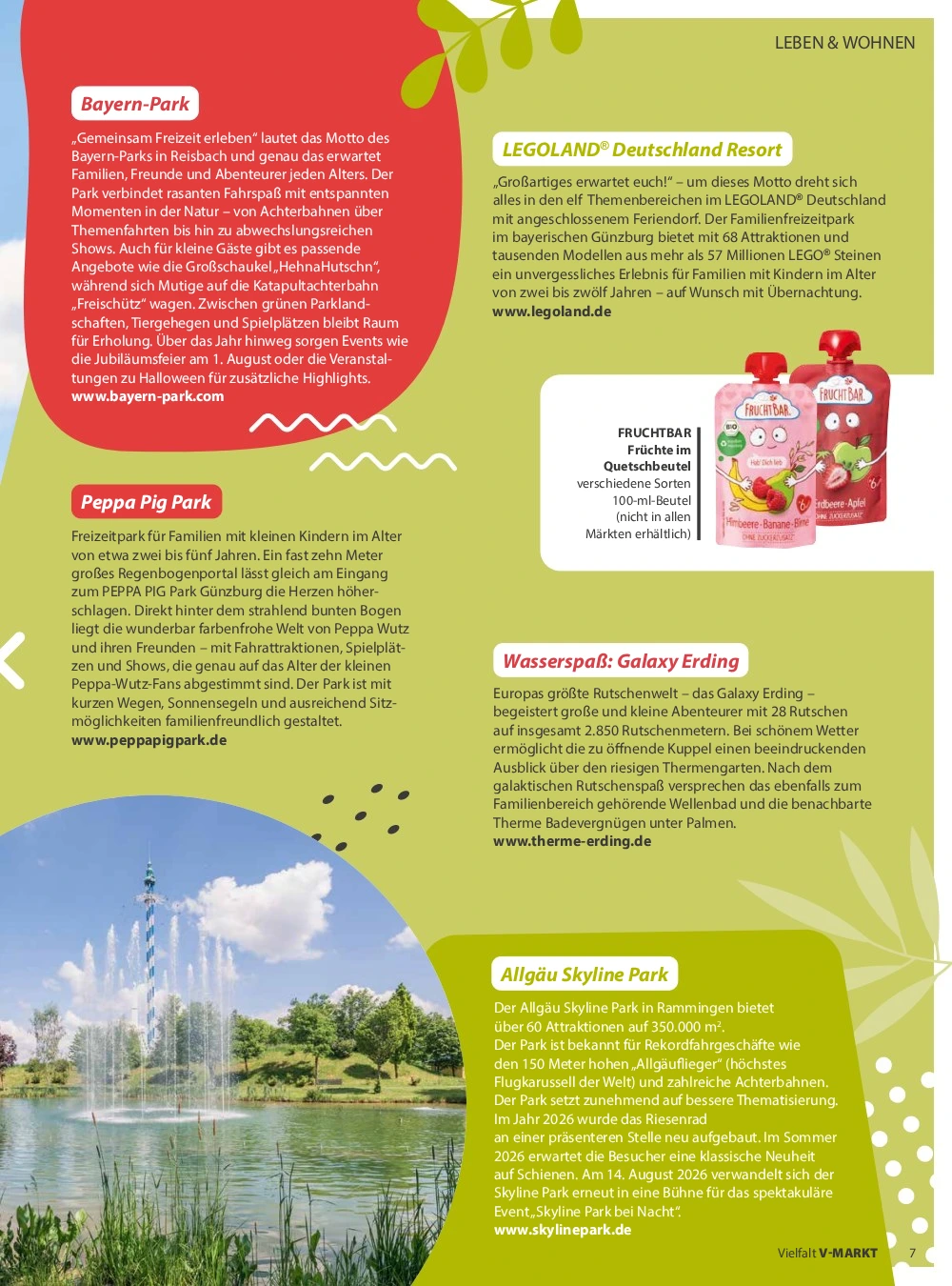 Flyer page 7
