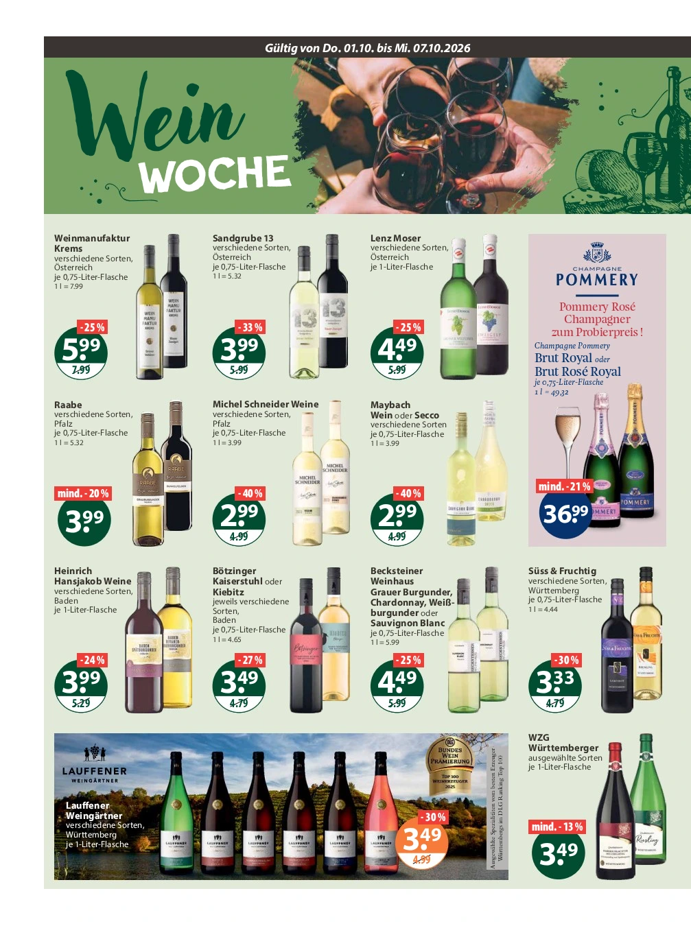 Flyer page 10