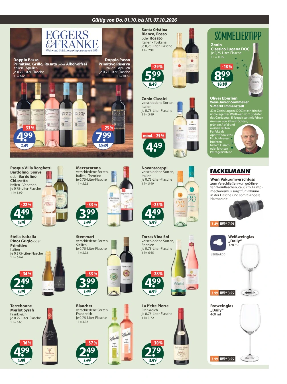 Flyer page 11