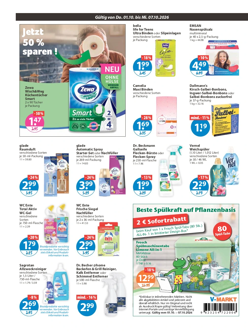 Flyer page 12