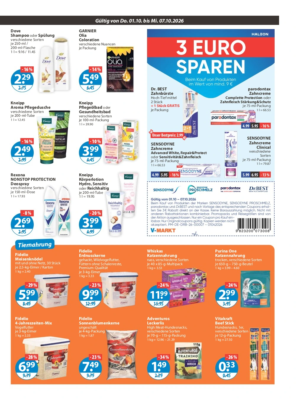 Flyer page 13