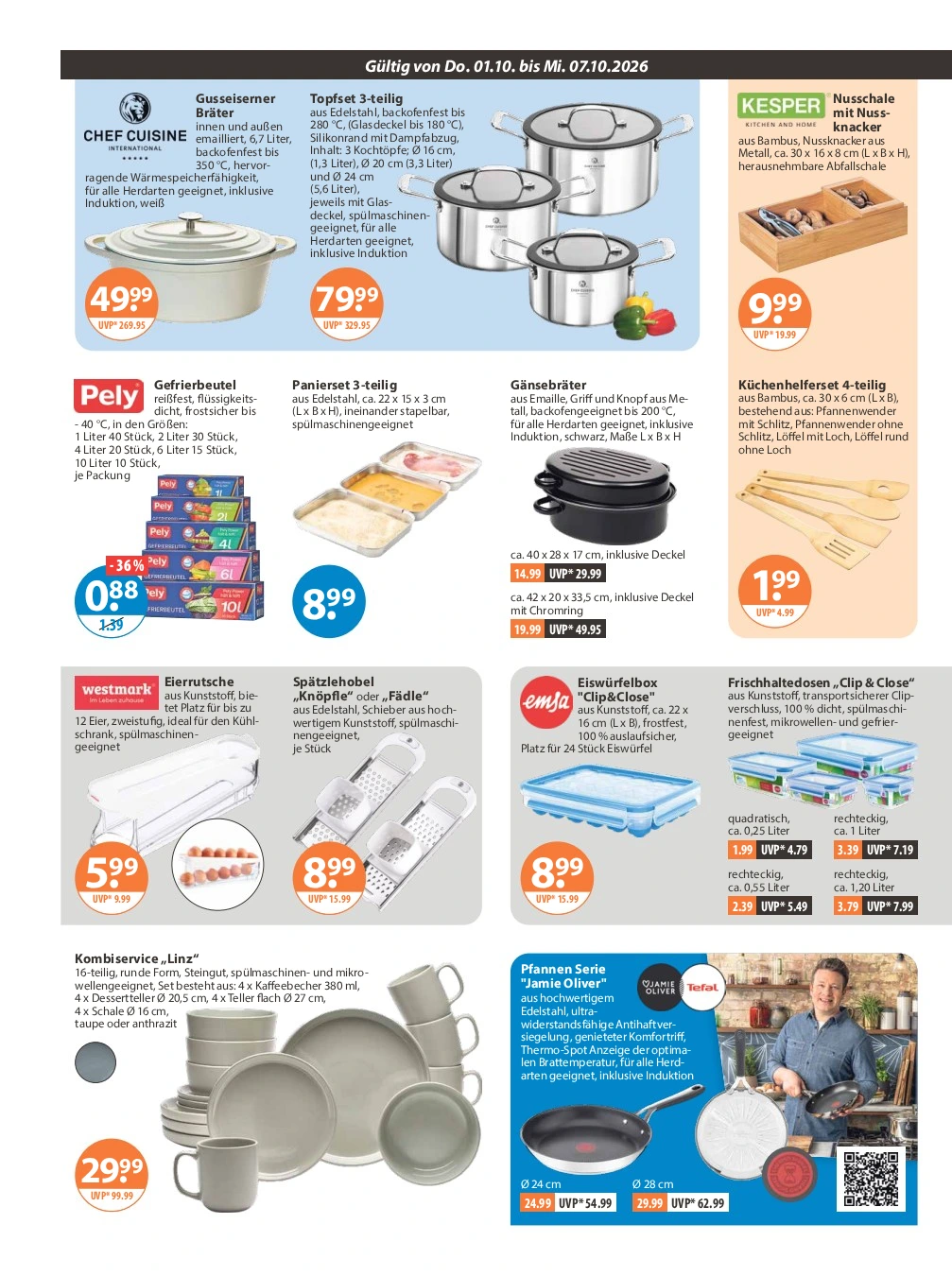 Flyer page 14