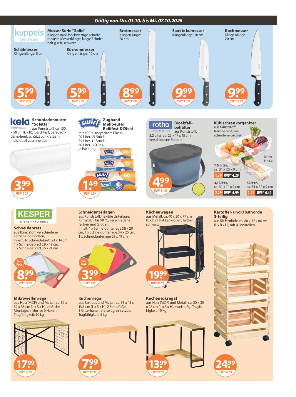 Flyer page 15