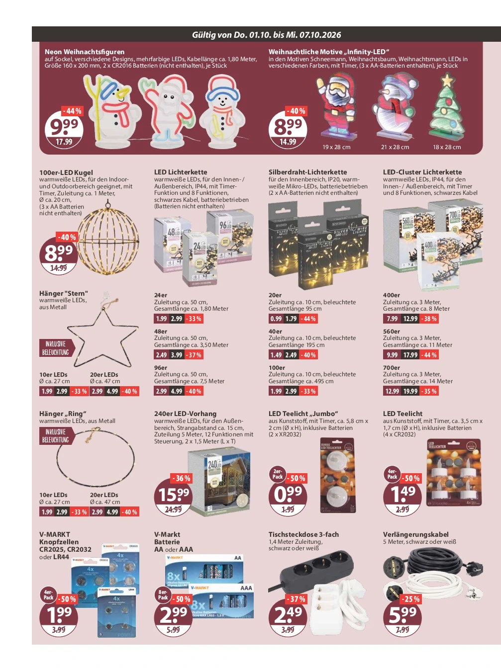 Flyer page 16