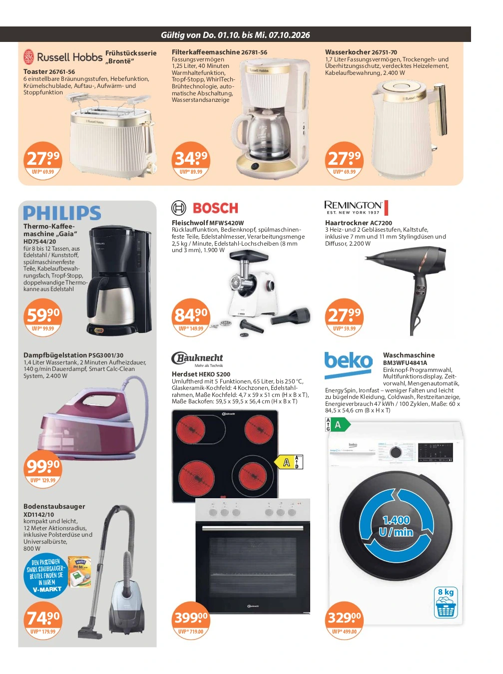 Flyer page 17