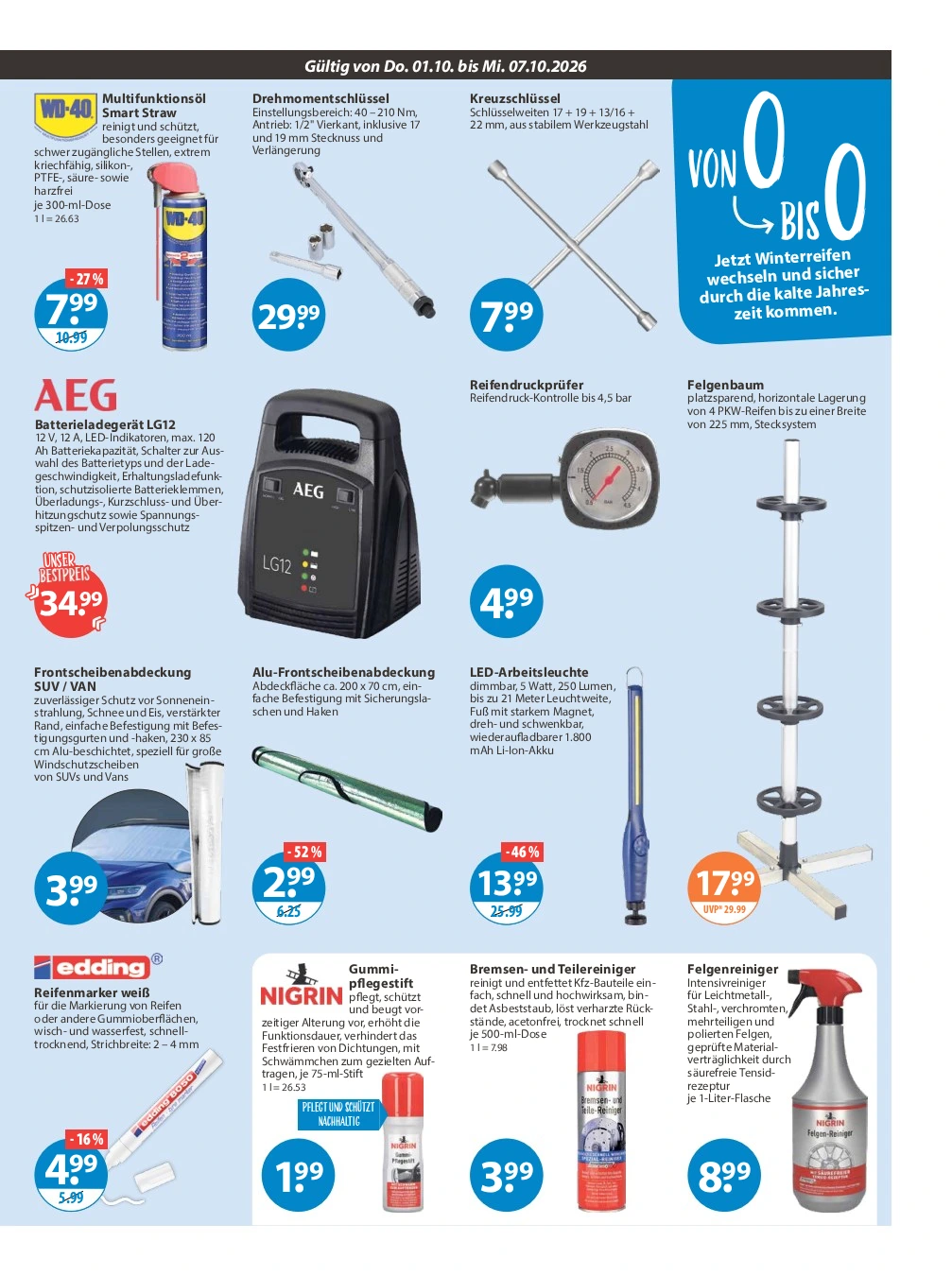 Flyer page 19