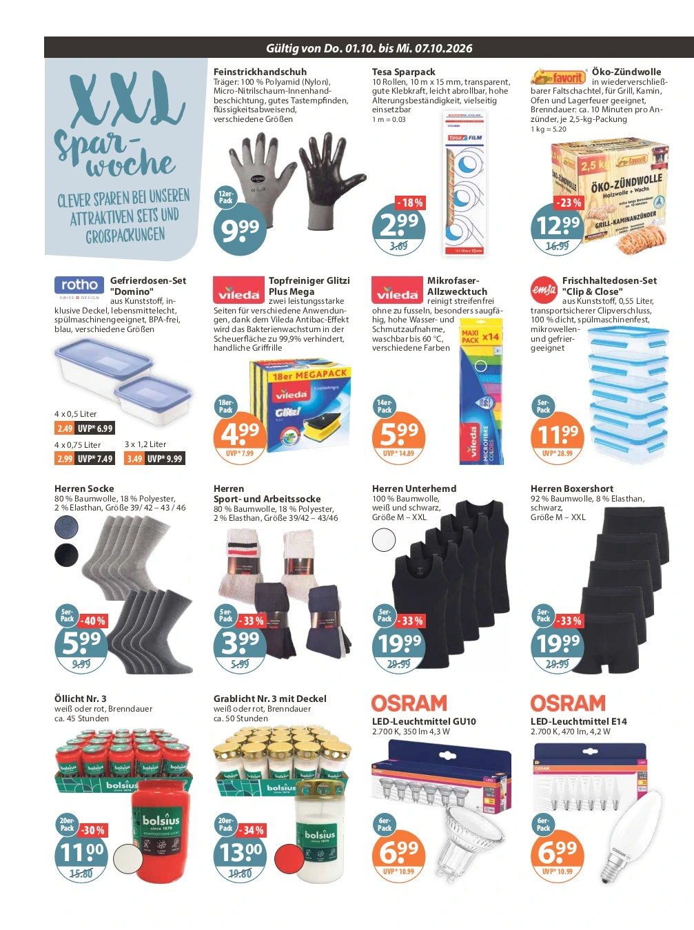 Flyer page 20