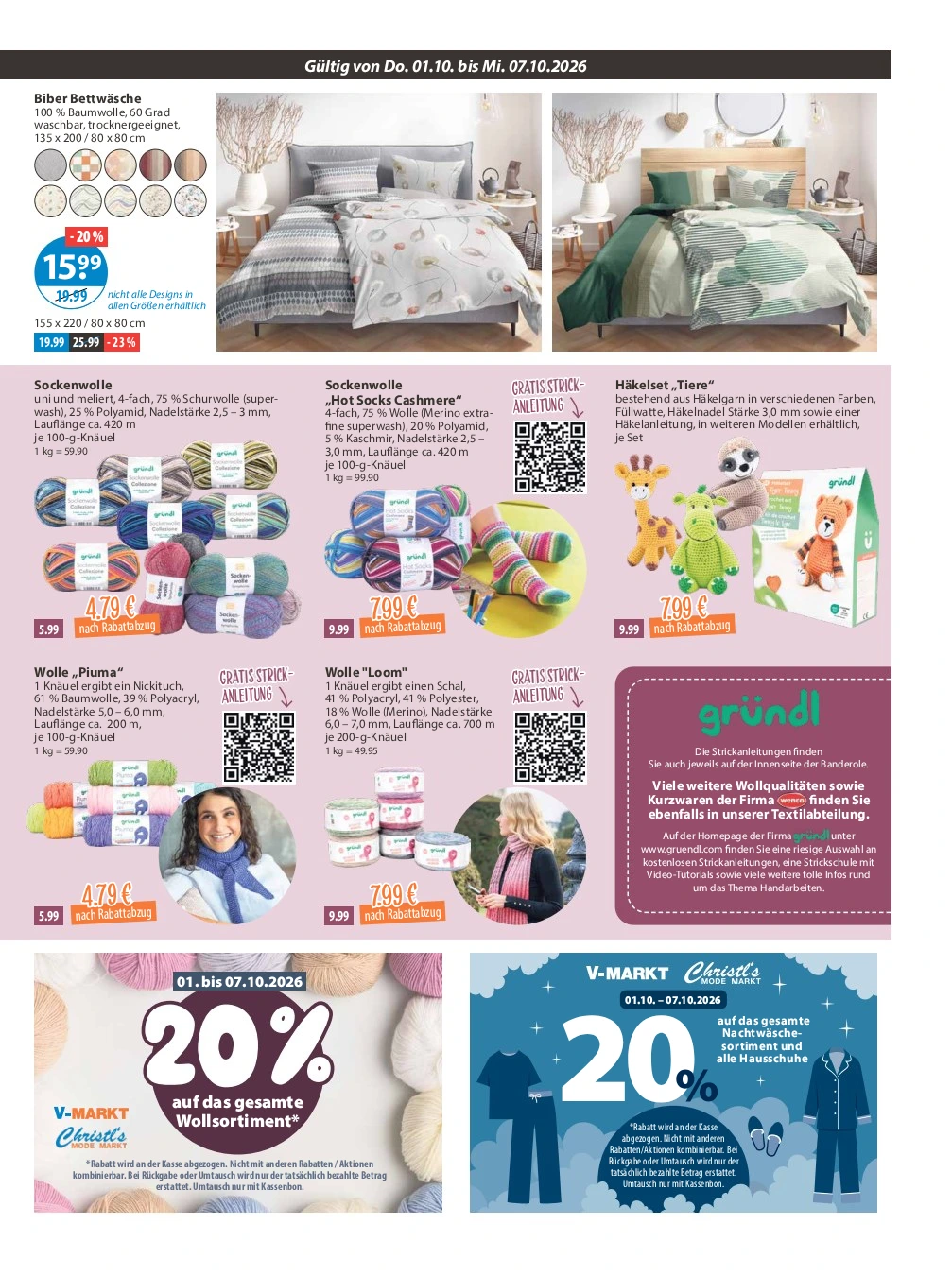 Flyer page 21