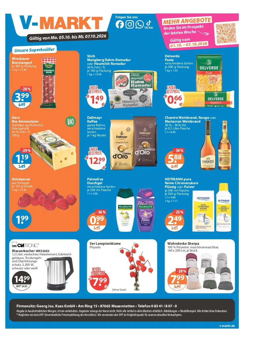 Flyer page 23