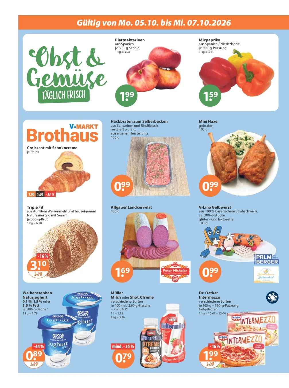 Flyer page 24