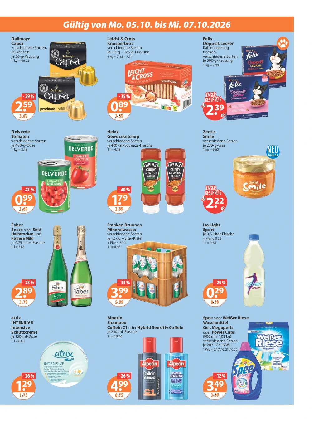 Flyer page 25