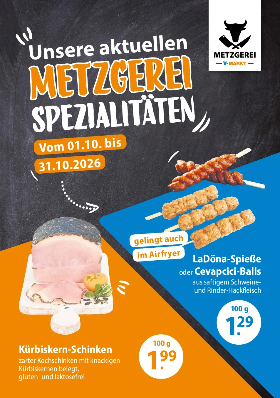 Flyer page 27