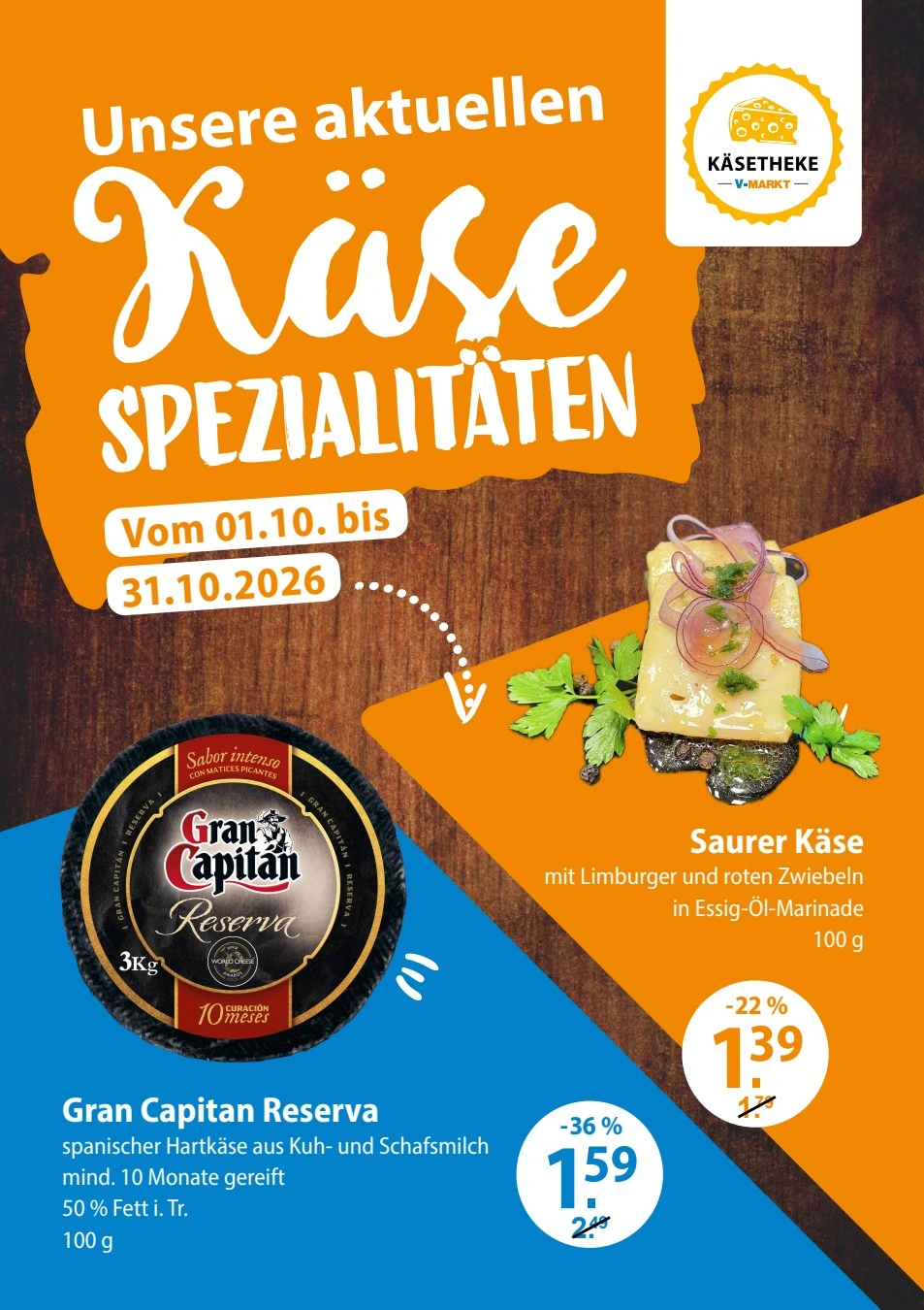 Flyer page 28