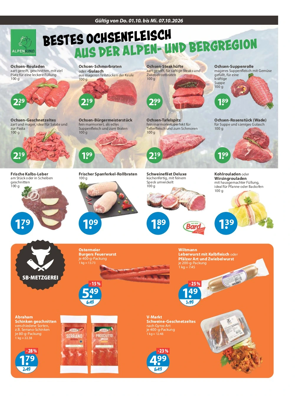 Flyer page 3