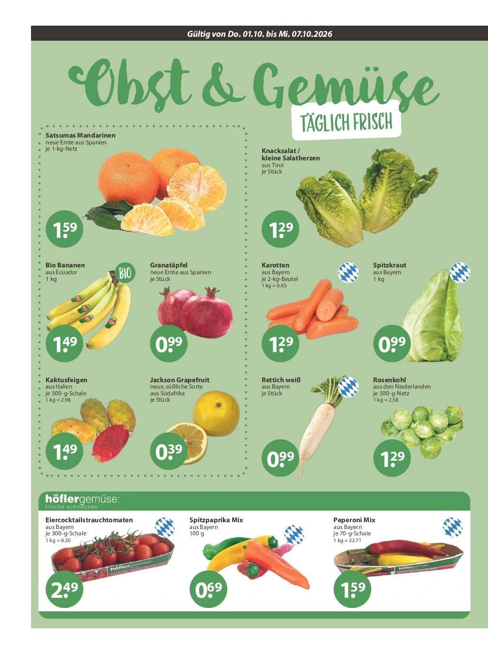 Flyer page 4