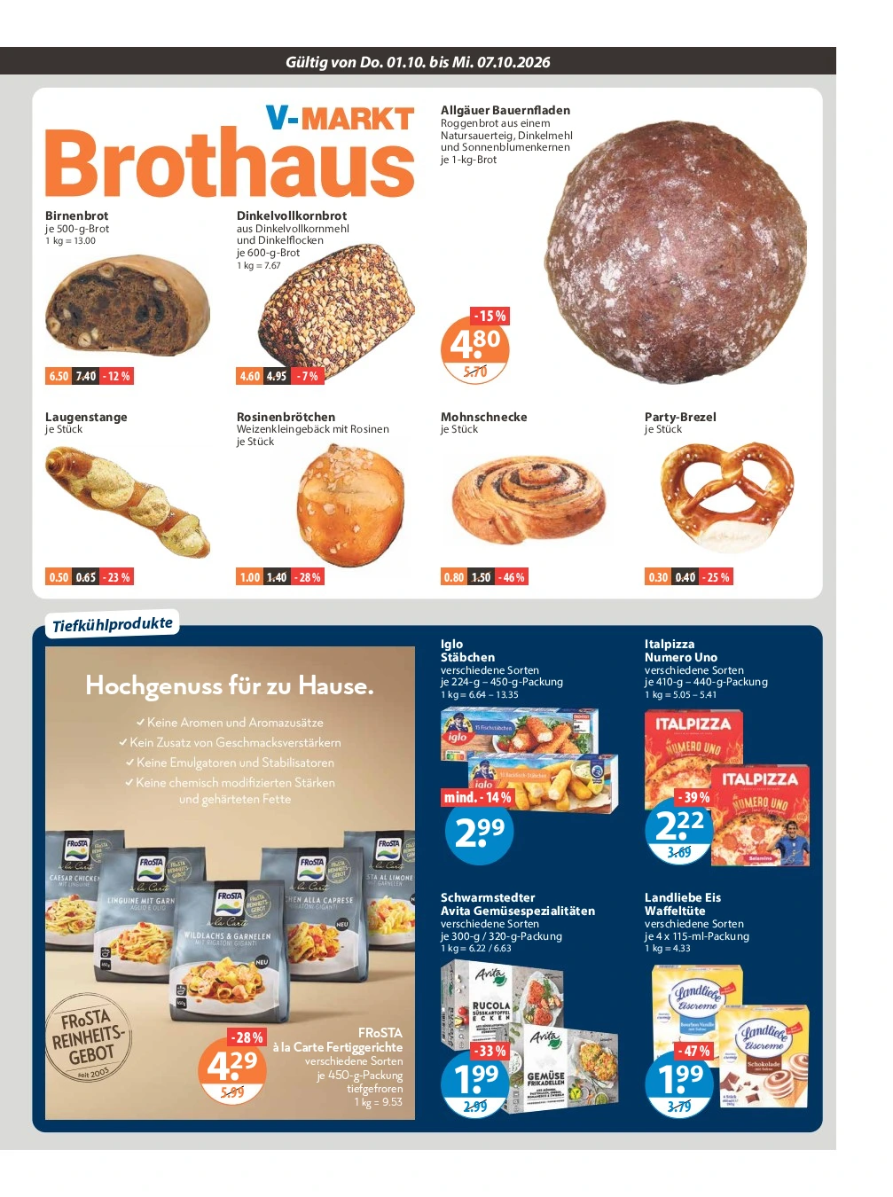 Flyer page 5