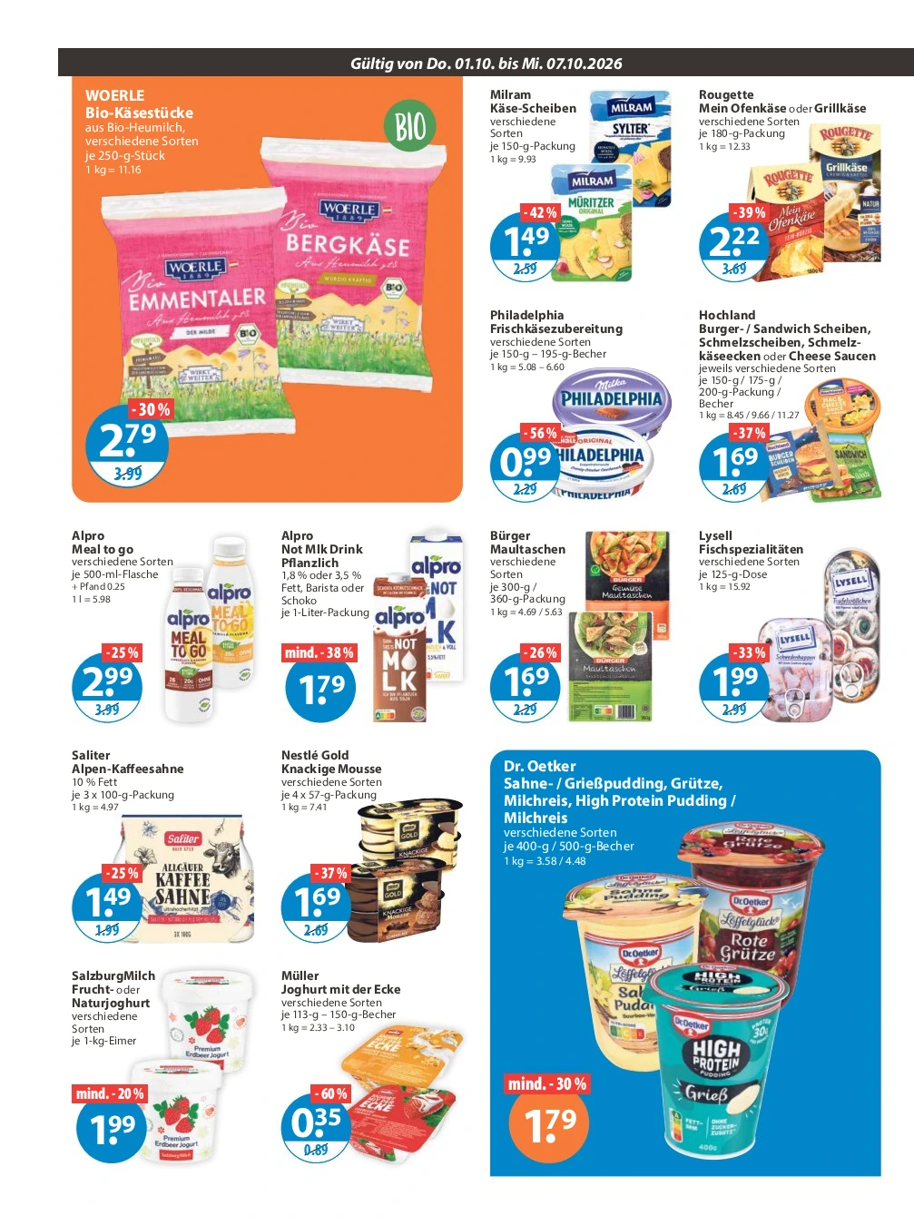 Flyer page 6